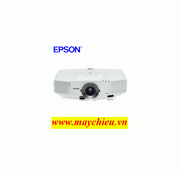 Máy Chiếu Epson EB-G5950